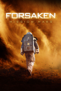Película Forsaken