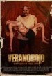 Verano rojo