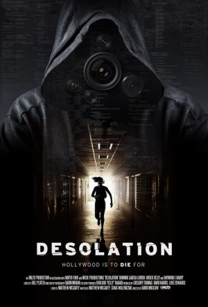 Desolation