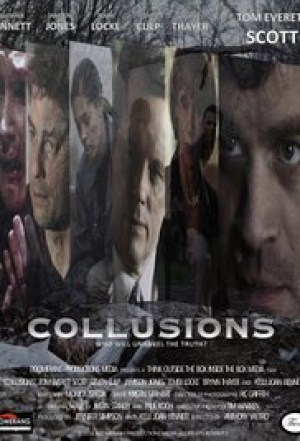 Collusions