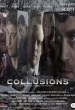 Collusions