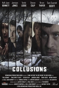 Collusions Collusions