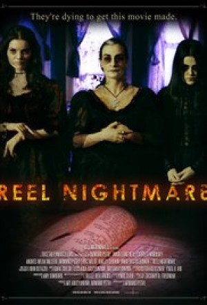 Reel Nightmare