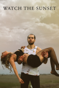 Película Watch the Sunset