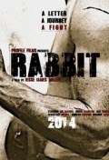 Película Rabbit