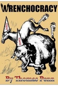 Wrenchocracy