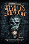Película Minutes Past Midnight