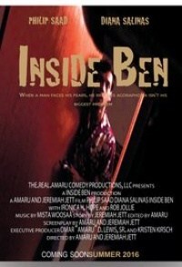 Inside Ben