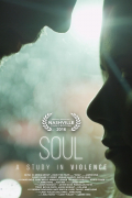 Película Soul
