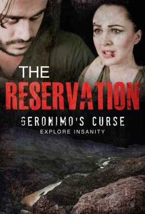 The Reservation