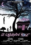 Película Le cabanon rose