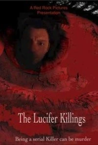 The Lucifer Killings