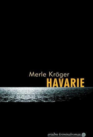 Havarie