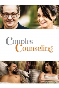 Película Couples Counseling
