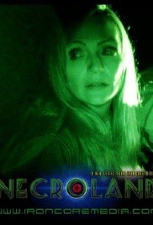 Necroland