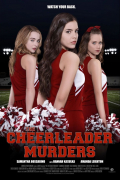 Película The Cheerleader Murders