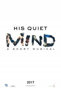 His Quiet Mind