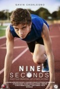 Película Nine Seconds