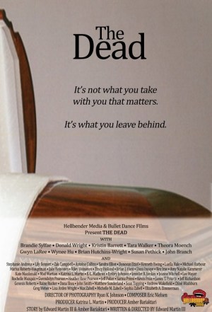 The Dead