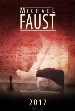 Michael Faust