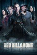 Película Red Billabong