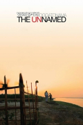 Película The Unnamed