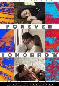 Forever Tomorrow