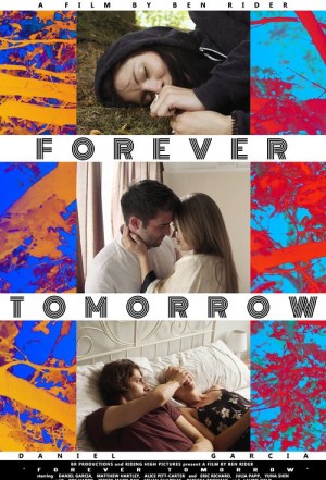 Forever Tomorrow
