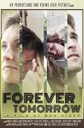 Película Forever Tomorrow