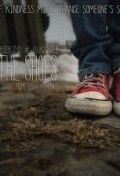 Película The Shoes