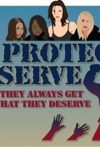 To Protect and Serve: A Midsummer Nightmare To Protect and Serve: A Midsummer Nightmare