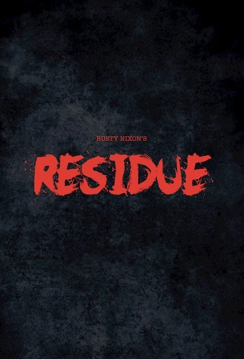 Residue