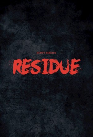 Residue