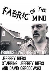 Fabric of the Mind