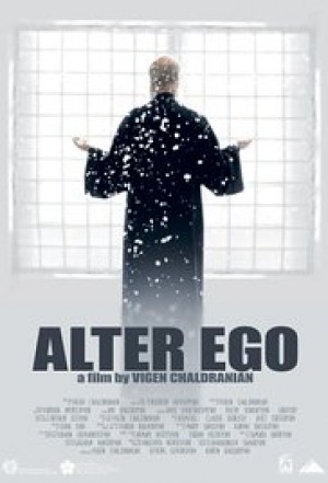 Alter Ego