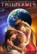 Película Twin Flames