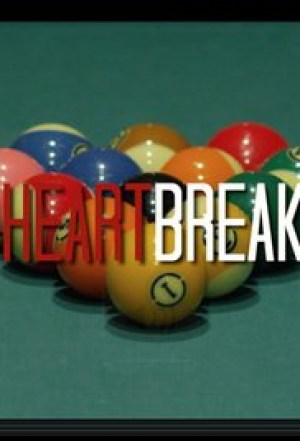 HeartBreak