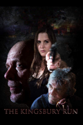 Película The Kingsbury Run