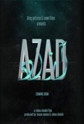 Azad