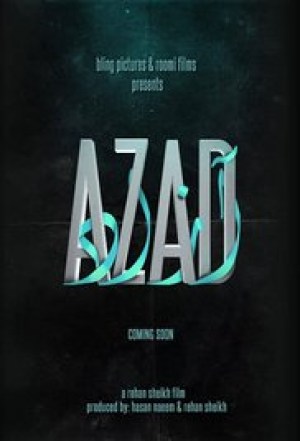 Azad