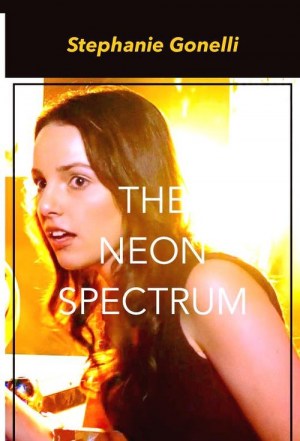The Neon Spectrum