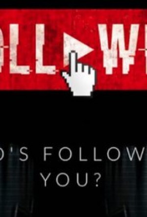 Followed