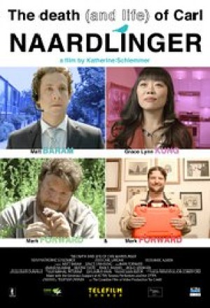 The Death (and Life) of Carl Naardlinger