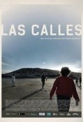 Película Las calles
