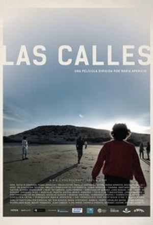 Las calles