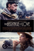 Película The Heritage of Love