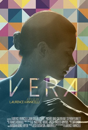 Vera