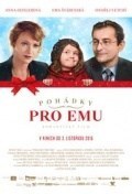 Fairy Tales for Emma