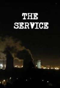 The Service The Service