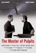 Película The Master of Pulpits